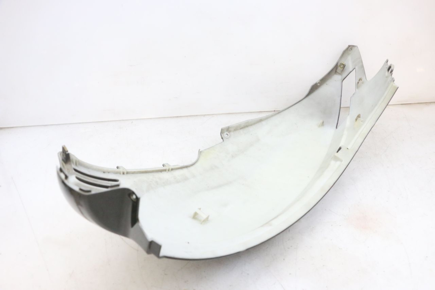 photo de LEWY TYLNY BOK EFUN PUSA 1 - Szczegół części