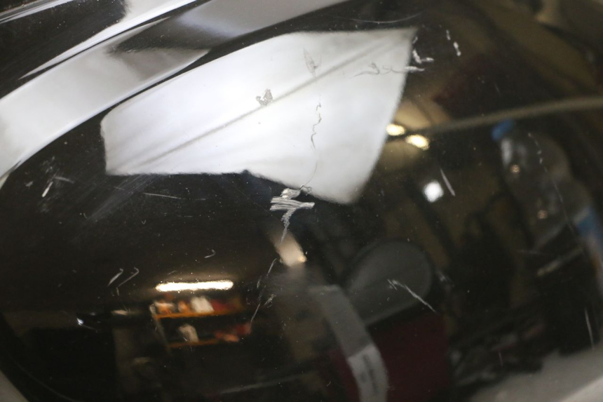 photo de LEWY TYLNY BOK EFUN PUSA 1 - Widok produktu