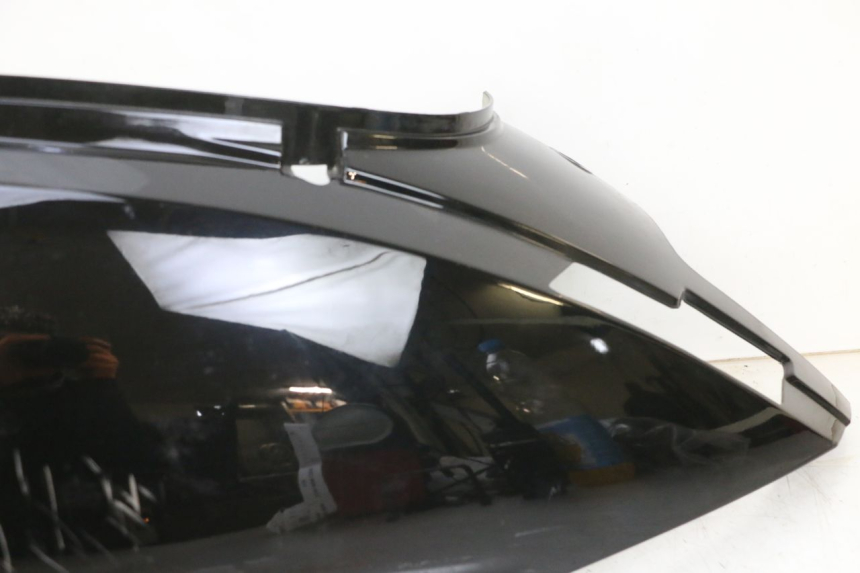 photo de LEWY TYLNY BOK EFUN PUSA 1 - Szczegóły charakterystyczne