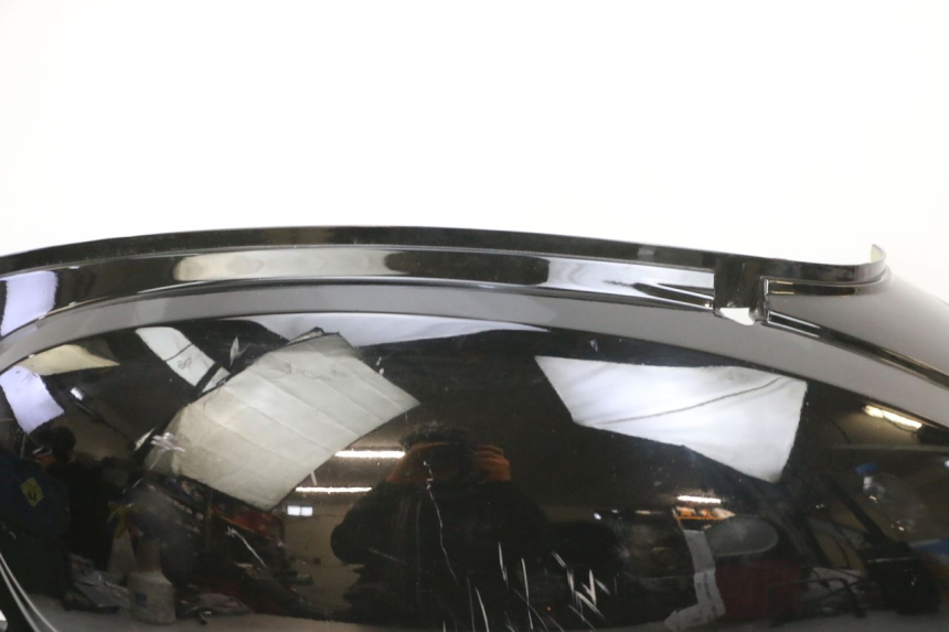 photo de LEWY TYLNY BOK EFUN PUSA 1 - Zbliżenie komponentów