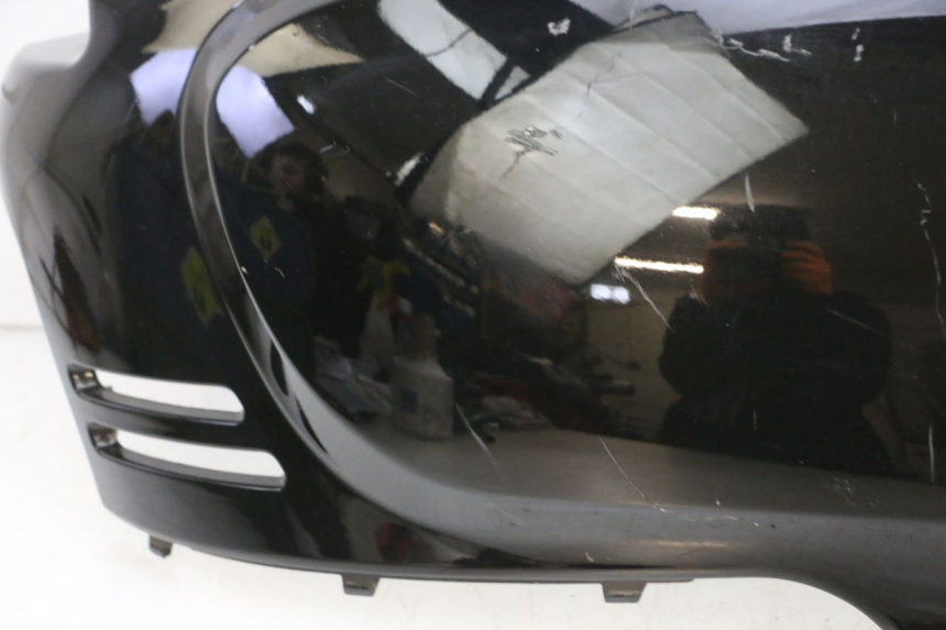 photo de LEWY TYLNY BOK EFUN PUSA 1 - Zdjęcie dodatkowe