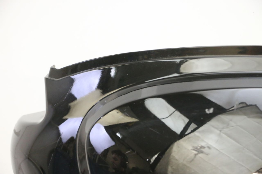 photo de LEWY TYLNY BOK EFUN PUSA 1 - Kontrola wizualna