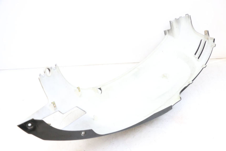 photo de LEWY TYLNY BOK EFUN PUSA 1 - Widok ogólny