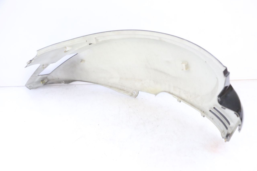 photo de LEWY TYLNY BOK EFUN PUSA 1 - Punkty mocowania