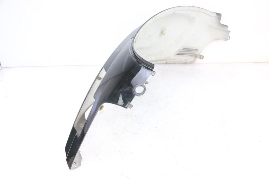 photo de LEWY TYLNY BOK EFUN PUSA 1 - Stan powierzchni