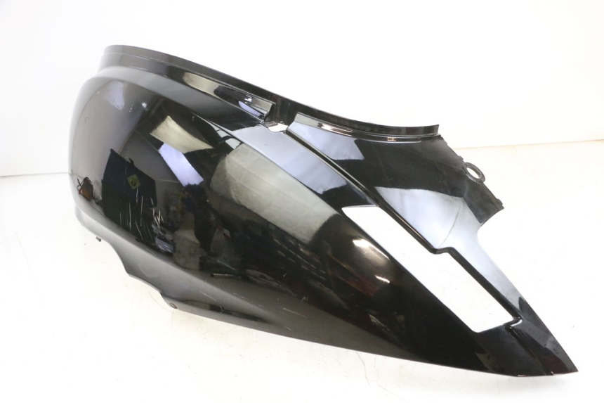 photo de LEWY TYLNY BOK EFUN PUSA 1 - Część sprawdzona