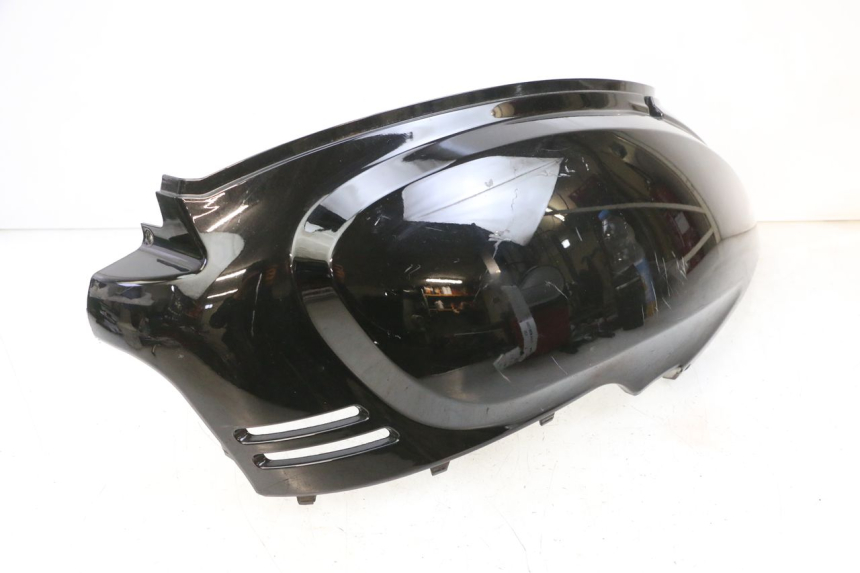 photo de LEWY TYLNY BOK EFUN PUSA 1 - Oznaczenia i referencje