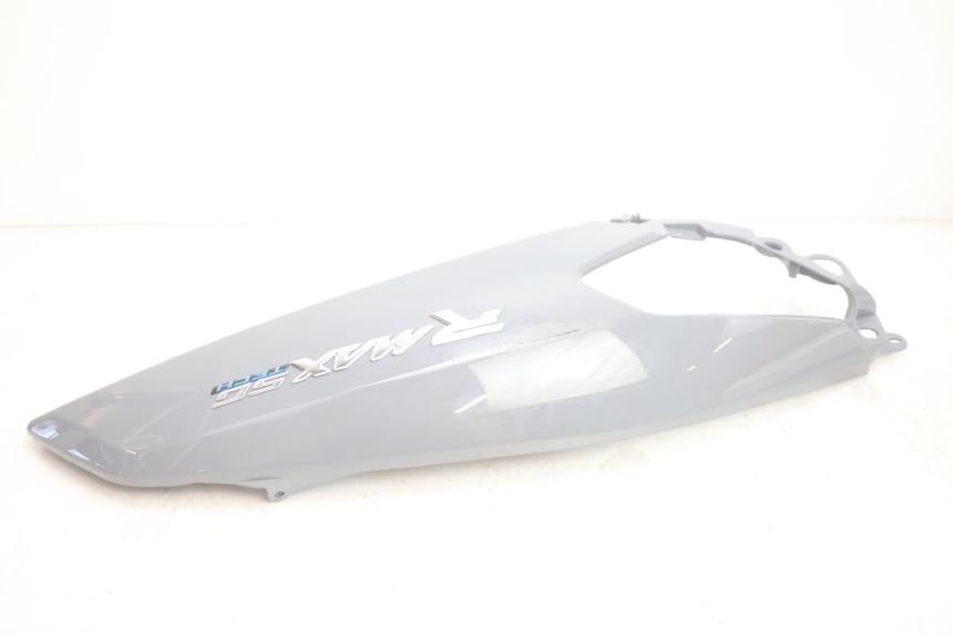 photo de TYLNY LEWY BOK JM MOTORS R-MAX TECH 50 (2024 - 2026) - Punkty mocowania
