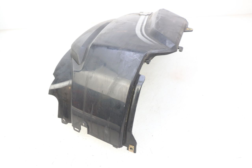 photo de LEWY TYLNY BOK RED ELECTRIC RED E PRO 1 (2017 - 2019) - Szczegół części