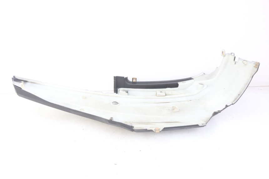 photo de LEWY TYLNY BOK RED ELECTRIC RED E PRO 1 (2017 - 2019) - Inny kąt widzenia