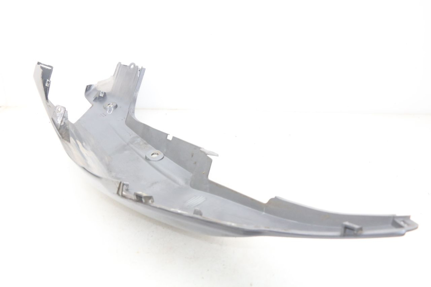 photo de LEWY TYLNY BOK DAELIM S2 125 (2006 - 2007) - Szczegół części