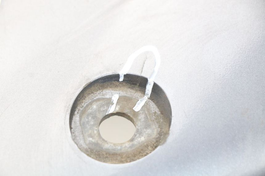 photo de LEWY TYLNY BOK DAELIM S2 125 (2006 - 2007) - Widok produktu