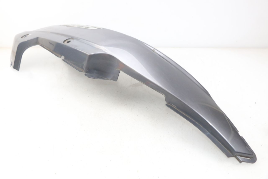 photo de LEWY TYLNY BOK DAELIM S2 125 (2006 - 2007) - Zbliżenie komponentów