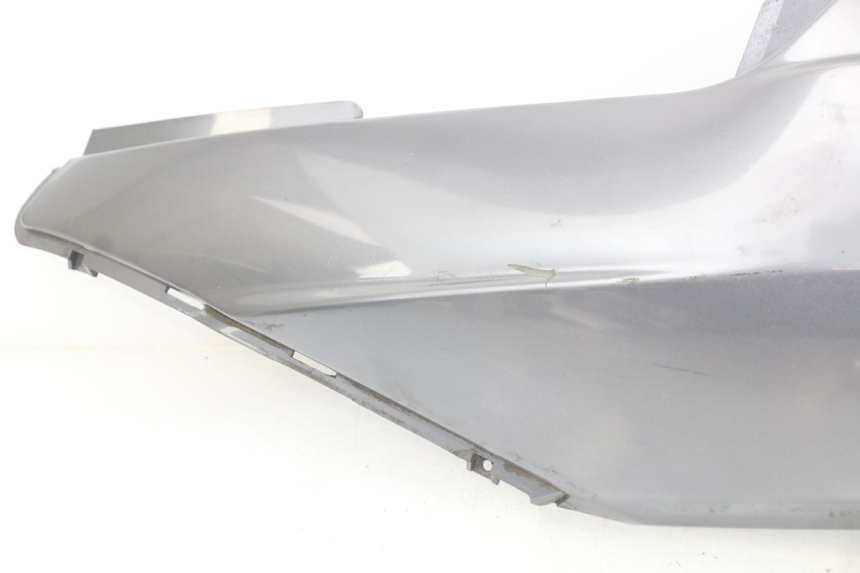 photo de LEWY TYLNY BOK DAELIM S2 125 (2006 - 2007) - Zdjęcie dodatkowe