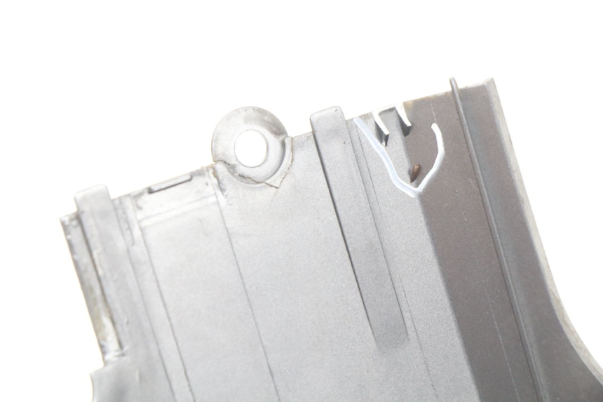 photo de LEWY TYLNY BOK DAELIM S2 125 (2006 - 2007) - Zoom stanu zużycia