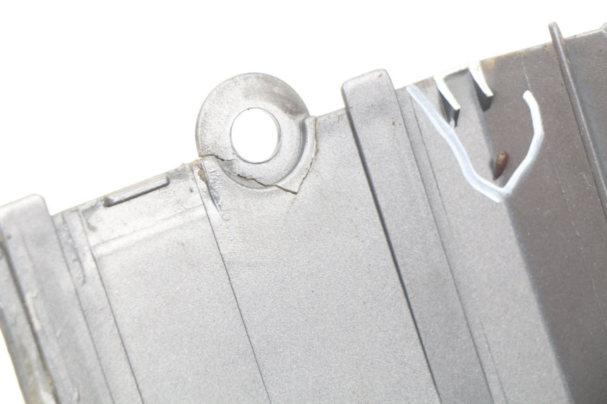 photo de LEWY TYLNY BOK DAELIM S2 125 (2006 - 2007) - Inny kąt widzenia