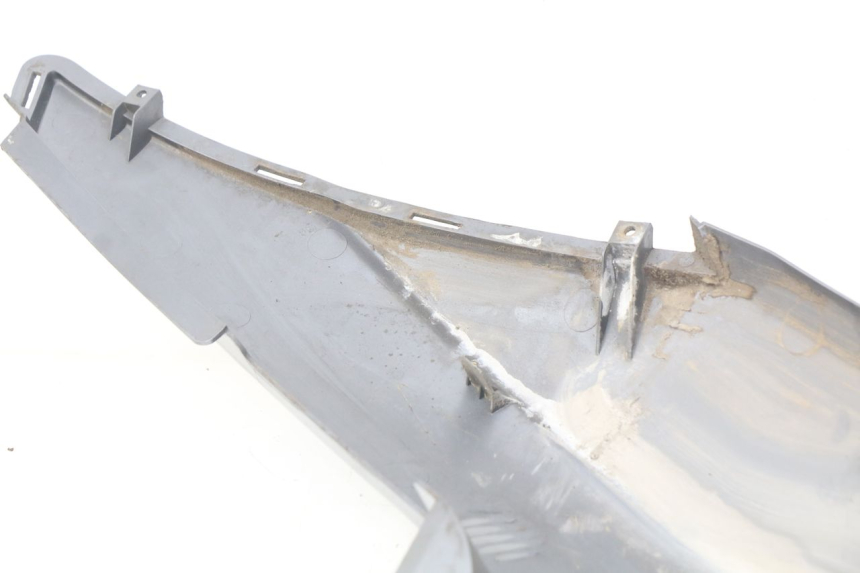 photo de LEWY TYLNY BOK DAELIM S2 125 (2006 - 2007) - Punkty mocowania