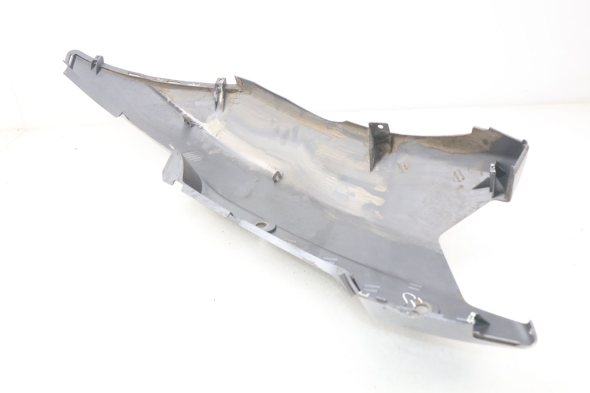 photo de LEWY TYLNY BOK DAELIM S2 125 (2006 - 2007) - Stan powierzchni