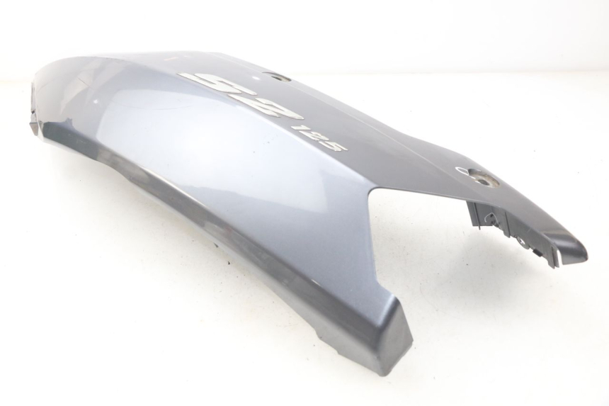 photo de LEWY TYLNY BOK DAELIM S2 125 (2006 - 2007) - Część sprawdzona