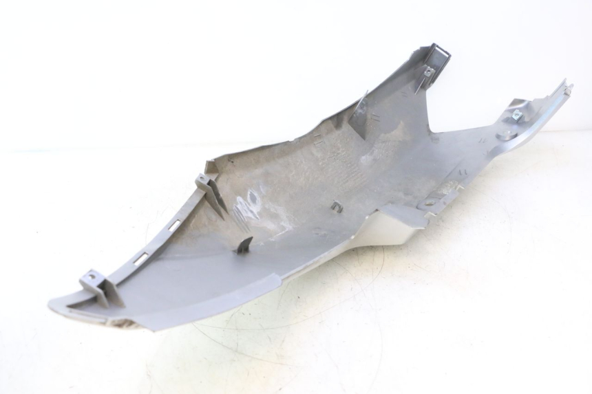 photo de LEWY TYLNY BOK DAELIM S2 125 (2006 - 2007) - Część sprawdzona