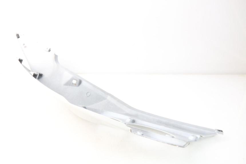 photo de LEWY TYLNY BOK DAELIM S3 125 (2010 - 2017) - Szczegół części