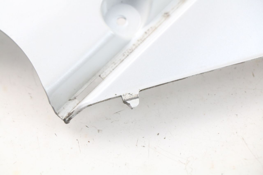 photo de LEWY TYLNY BOK DAELIM S3 125 (2010 - 2017) - Widok produktu