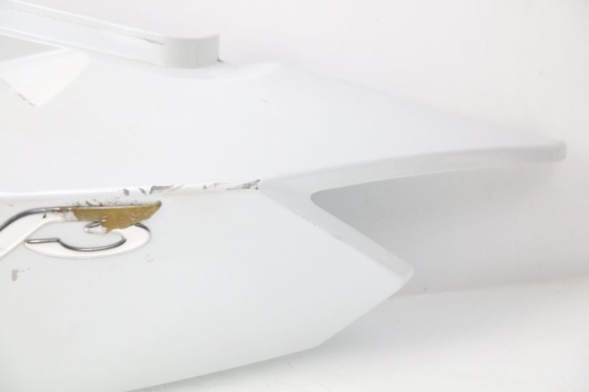 photo de LEWY TYLNY BOK DAELIM S3 125 (2010 - 2017) - Zdjęcie dodatkowe