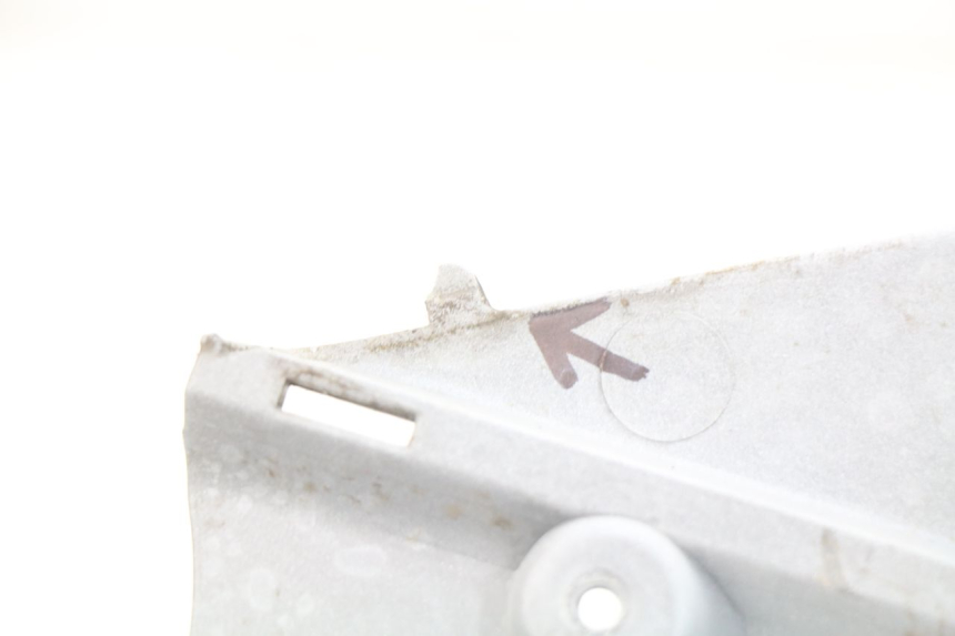 photo de LEWY TYLNY BOK DAELIM S3 125 (2010 - 2017) - Inny kąt widzenia