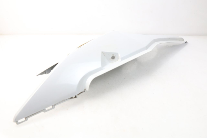 photo de LEWY TYLNY BOK DAELIM S3 125 (2010 - 2017) - Stan powierzchni