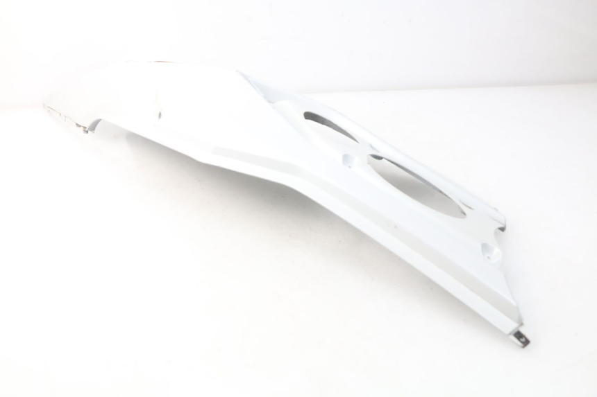 photo de LEWY TYLNY BOK DAELIM S3 125 (2010 - 2017) - Część sprawdzona