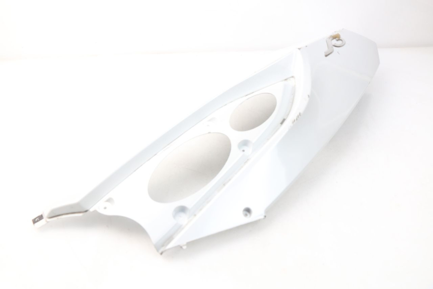 photo de LEWY TYLNY BOK DAELIM S3 125 (2010 - 2017) - Oznaczenia i referencje