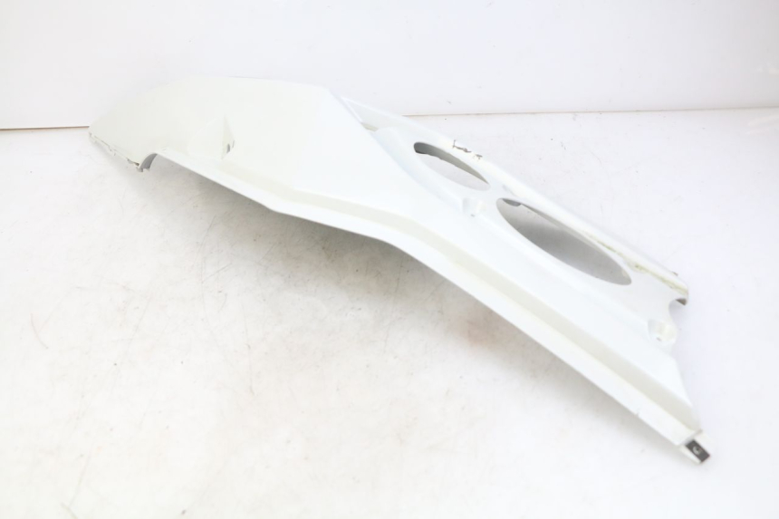 photo de LEWY TYLNY BOK DAELIM S3 125 (2010 - 2017) - Widok produktu