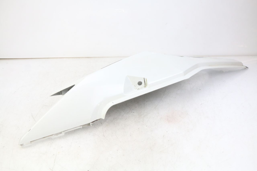 photo de LEWY TYLNY BOK DAELIM S3 125 (2010 - 2017) - Część sprawdzona