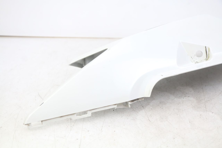 photo de LEWY TYLNY BOK DAELIM S3 125 (2010 - 2017) - Oznaczenia i referencje