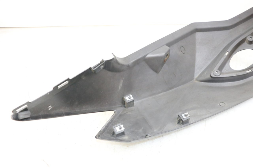 photo de LEWY TYLNY BOK DAELIM S3 125 (2010 - 2017) - Szczegół części