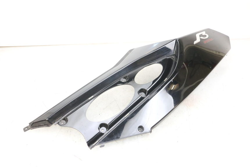 photo de LEWY TYLNY BOK DAELIM S3 125 (2010 - 2017) - Widok produktu