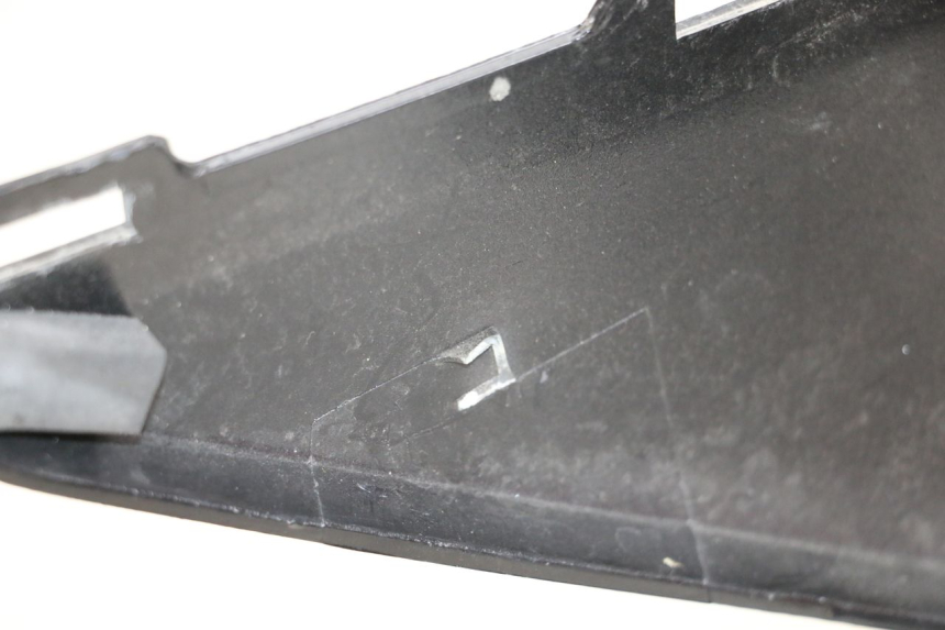 photo de LEWY TYLNY BOK DAELIM S3 125 (2010 - 2017) - Zoom stanu zużycia