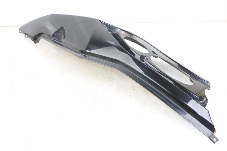 photo de LEWY TYLNY BOK DAELIM S3 125 (2010 - 2017) - Oznaczenia i referencje