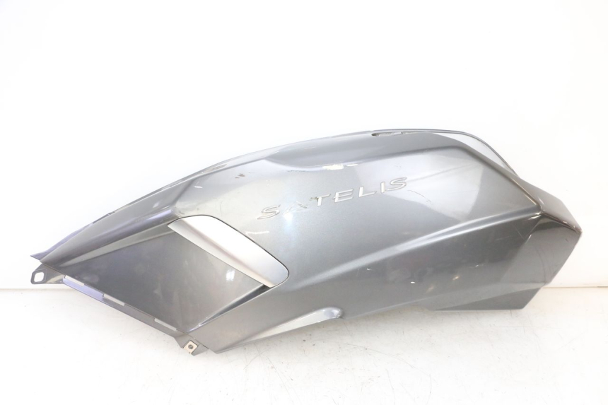 photo de LEWY TYLNY BOK PEUGEOT SATELIS 125 (2013 - 2018) - Widok główny