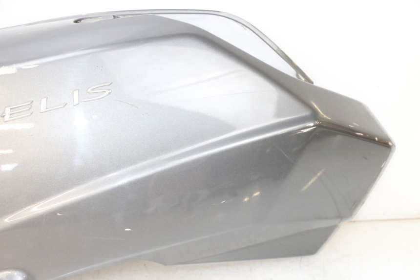 photo de LEWY TYLNY BOK PEUGEOT SATELIS 125 (2013 - 2018) - Kontrola wizualna