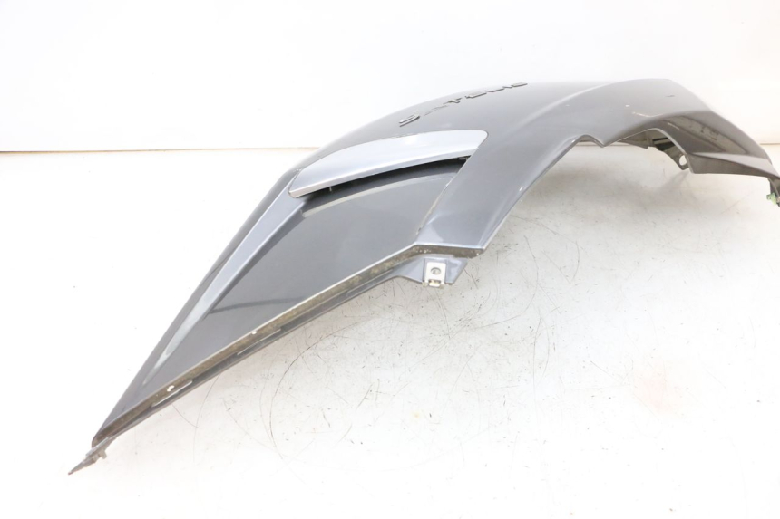 photo de LEWY TYLNY BOK PEUGEOT SATELIS 125 (2013 - 2018) - Stan powierzchni