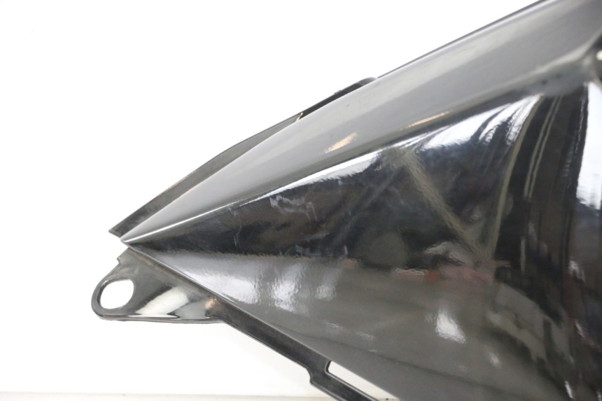 photo de LEWY TYLNY BOK PEUGEOT SATELIS 125 (2006 - 2009) - Szczegół części