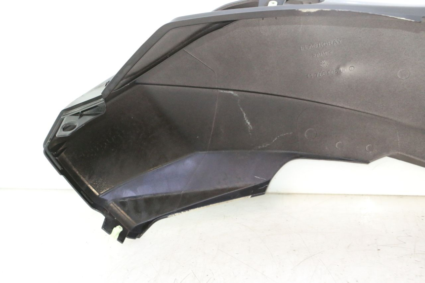 photo de LEWY TYLNY BOK PEUGEOT SATELIS 125 (2006 - 2009) - Zdjęcie dodatkowe