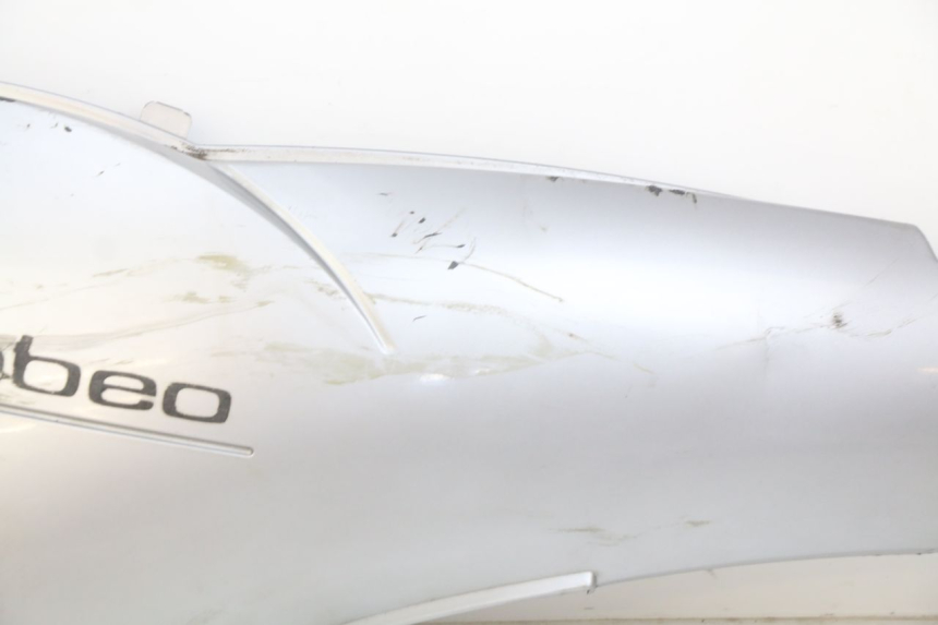 photo de LEWY TYLNY BOK APRILIA SCARABEO LIGHT 125 (2007 - 2011) - Część sprawdzona