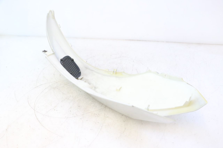 photo de TYLNY LEWY BOK FYM SCOOTERONE 125 (2006 - 2008) - Widok ogólny