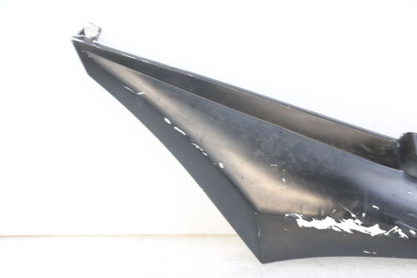 photo de LEWY TYLNY BOK DERBI SENDA SM X-TREME 50 (2006 - 2010) - Zbliżenie techniczne