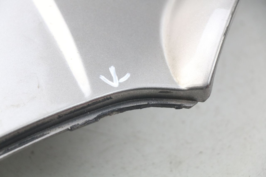 photo de LEWY TYLNY BOK MBK SKYLINER 125 (2004 - 2007) - Widok produktu