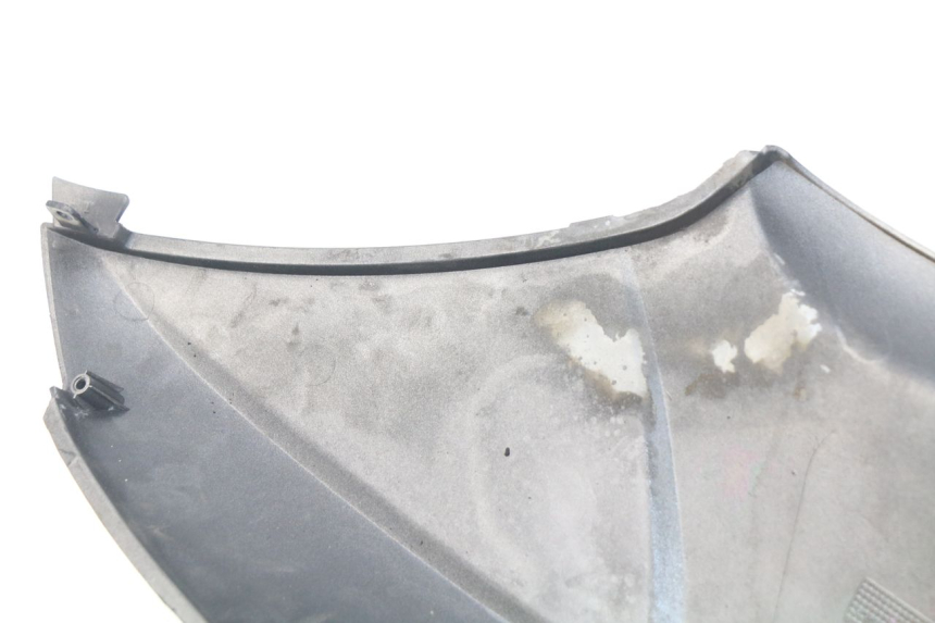 photo de LEWY TYLNY BOK MBK SKYLINER 125 (2004 - 2007) - Zoom stanu zużycia