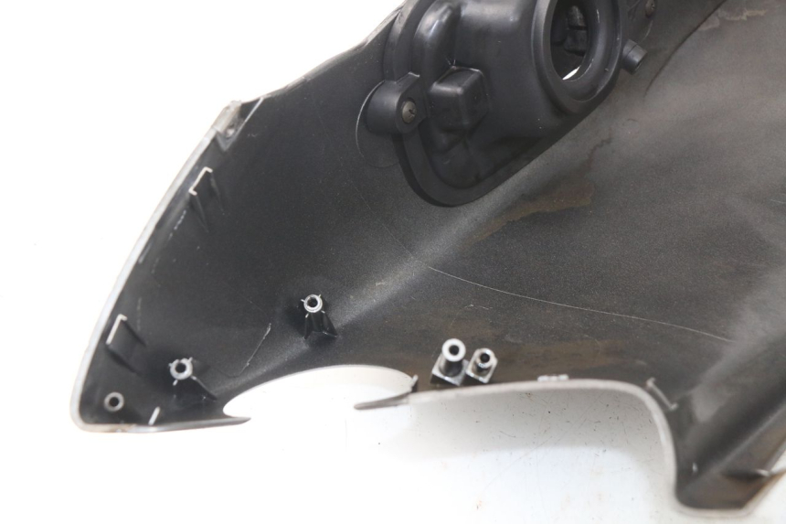 photo de LEWY TYLNY BOK MBK SKYLINER 125 (2004 - 2007) - Inny kąt widzenia