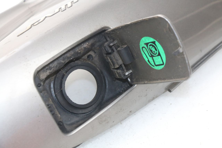 photo de LEWY TYLNY BOK MBK SKYLINER 125 (2004 - 2007) - Widok ogólny